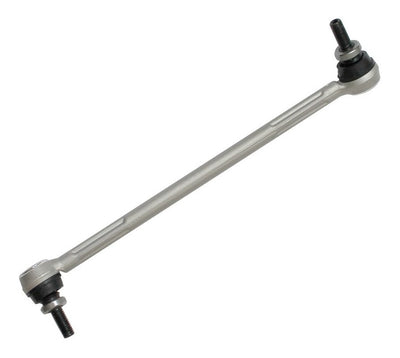 Par Tornillos Estabilizador Delante Bmw 118 325 X1 Z4 130