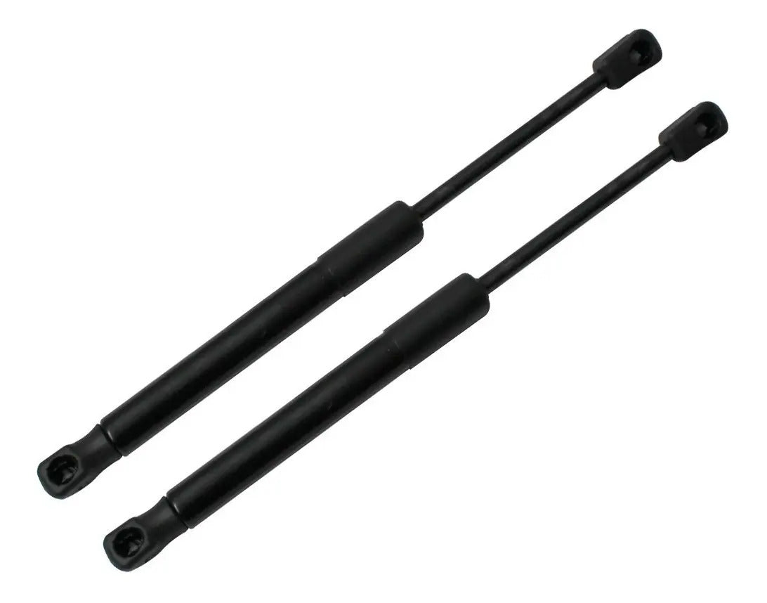 amortiguador de cofre / cajuela (resorte de gas) marca Original Frey