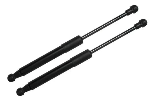 amortiguador de cofre / cajuela (resorte de gas) marca Original Frey
