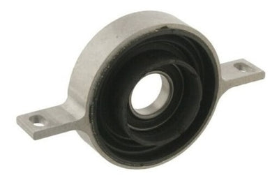 soporte / chumacera del cardan marca Original Frey