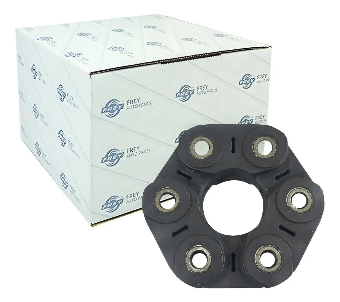 junta de goma del cardan (disco flex) marca Original Frey