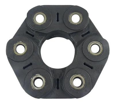 Junta Goma Cardan Bmw 118 325 X5 X1 X3 X4 Z4 Z3 220 528