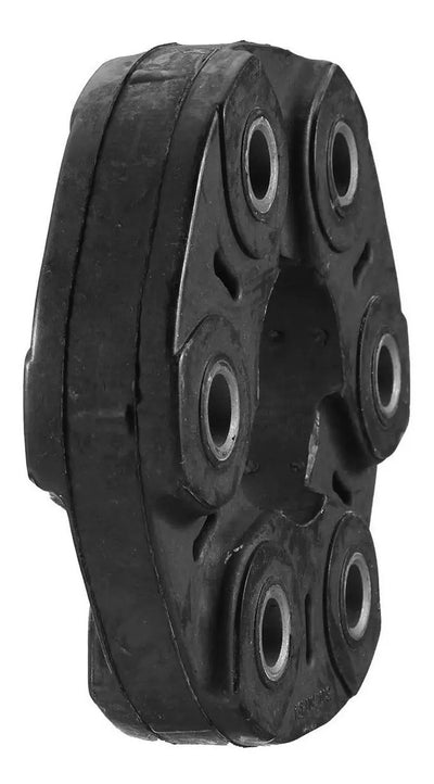 Junta Goma Cardan Bmw 118 325 X5 X1 X3 X4 Z4 Z3 220 528