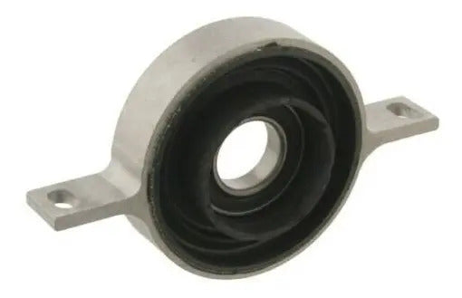soporte / chumacera del cardan marca Original Frey