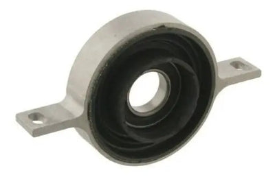 soporte / chumacera del cardan marca Original Frey