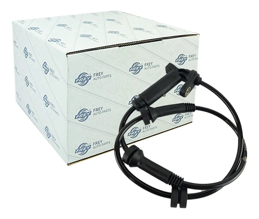 sensor ABS (velocidad de rueda) marca Original Frey