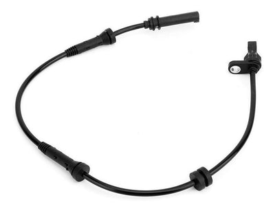 Sensor Frenos Abs Delantero Bmw 125i 135i 328i 430 M1 320i