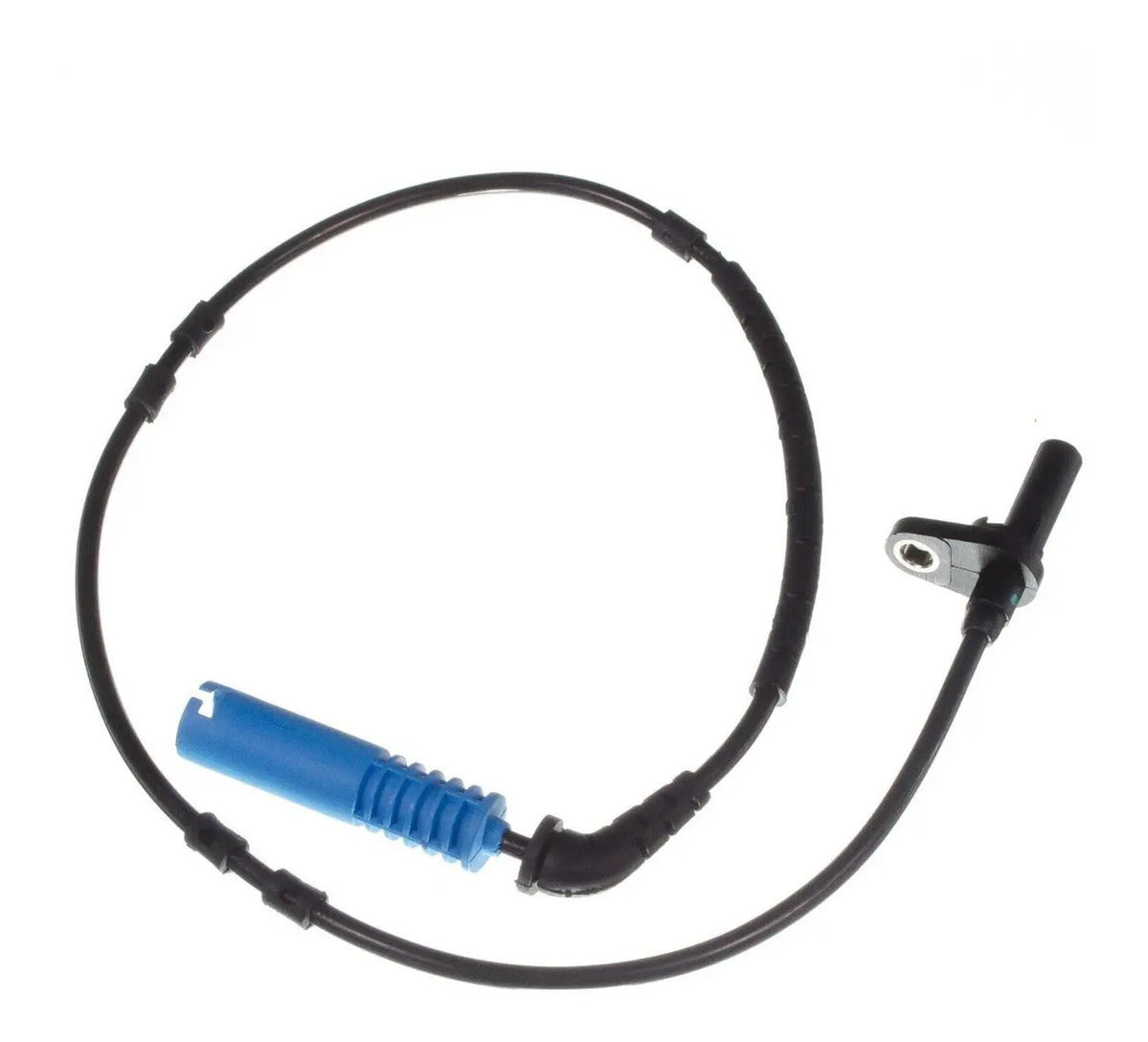 sensor ABS (velocidad de rueda) marca Original Frey