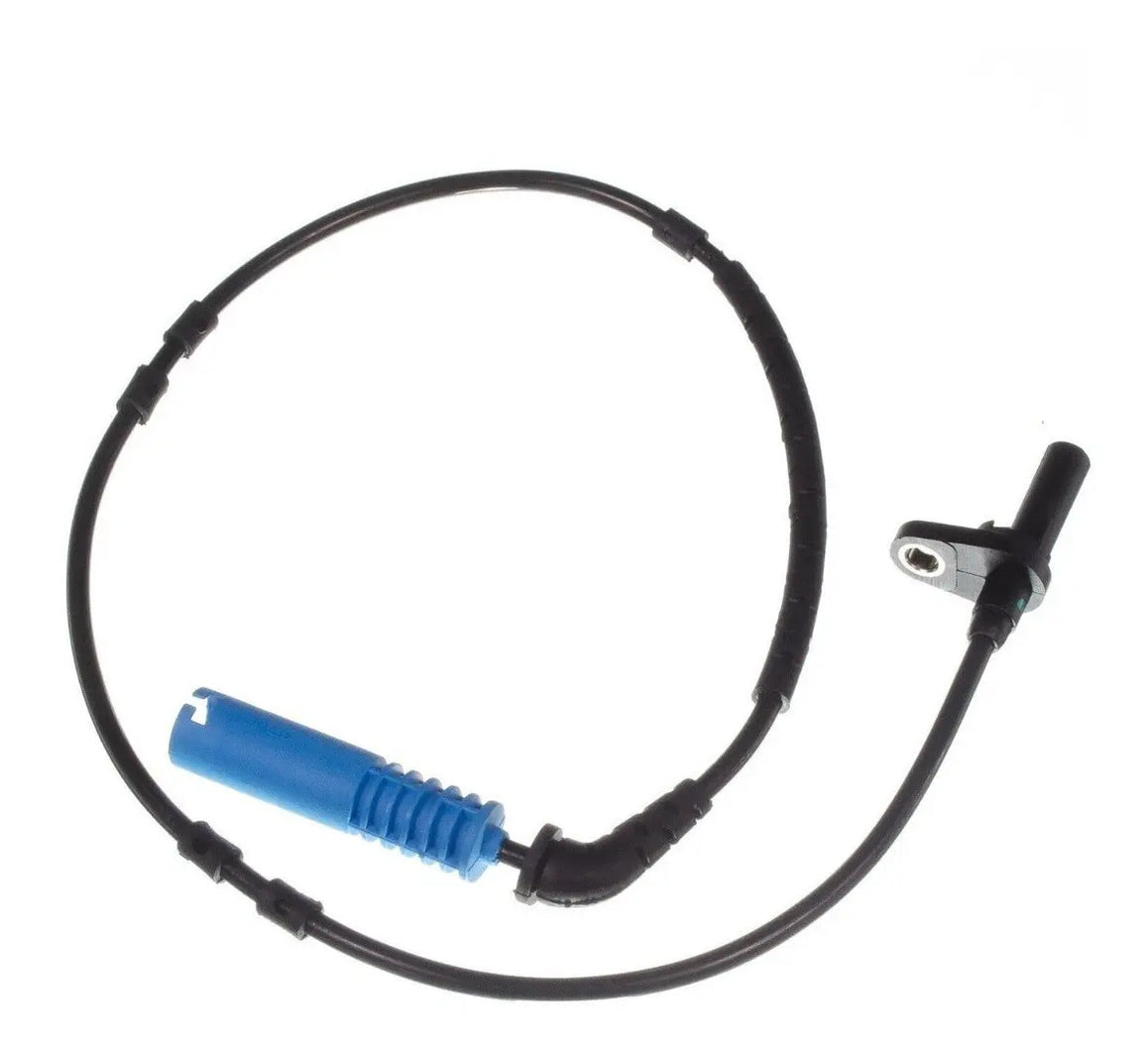 sensor ABS (velocidad de rueda) marca Original Frey