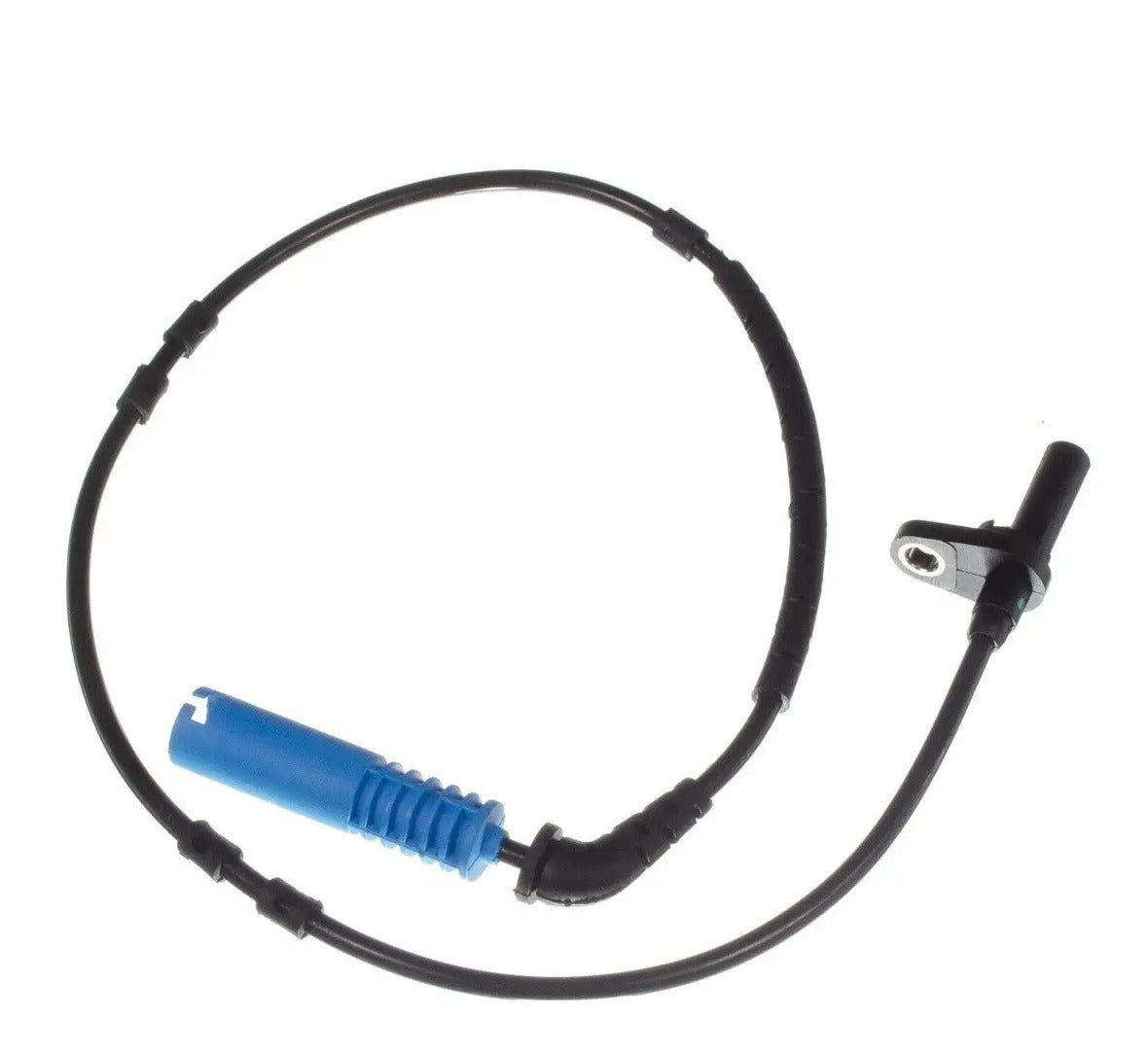 sensor ABS (velocidad de rueda) marca Original Frey