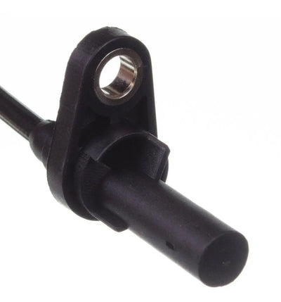Sensor Velocidad Rueda Abs Trasero Bmw X3 2004 - 2010