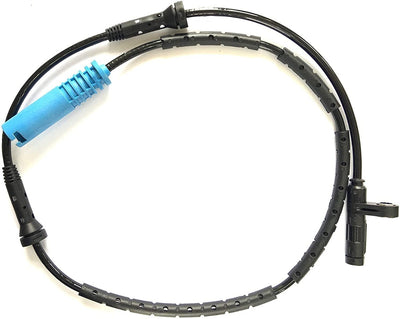 Sensor Frenos Abs Trasero Mini Cooper Cooper S R50 R52 R53