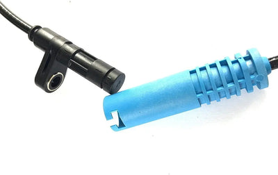 Sensor Frenos Abs Trasero Mini Cooper Cooper S R50 R52 R53