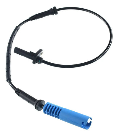 Sensor Frenos Abs Delantero Bmw X5 2001 - 2006
