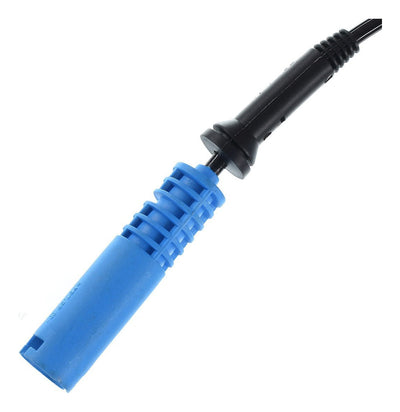Sensor Frenos Abs Delantero Bmw X5 2001 - 2006