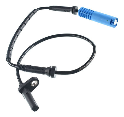 Sensor Frenos Abs Delantero Bmw X5 2001 Al 2006