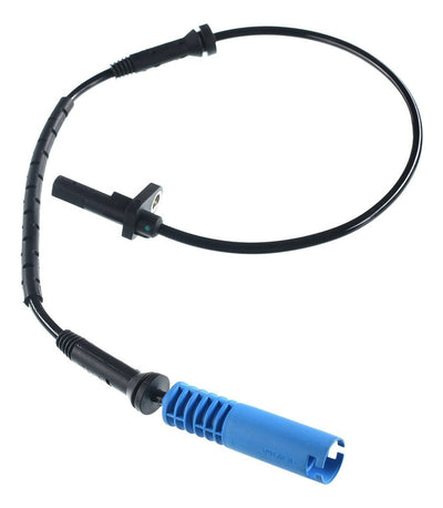 Sensor Frenos Abs Delantero Bmw X5 2001 Al 2006