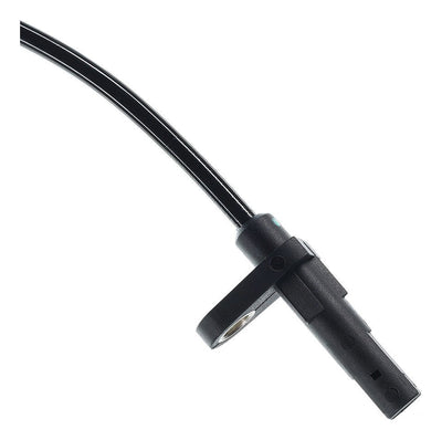 Sensor Frenos Abs Delantero Bmw X5 2001 Al 2006