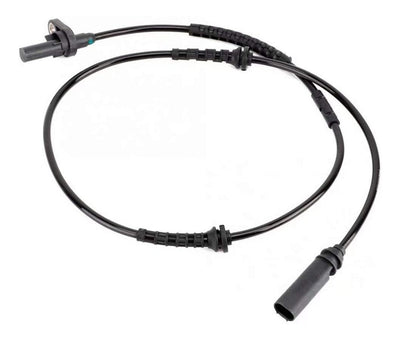Sensor Frenos Abs Delantero Bmw 528i 740i M5 550i 750i 530