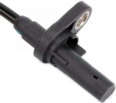 Sensor Frenos Abs Delantero Bmw 528i 740i M5 550i 750i 530