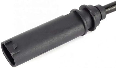 Sensor Frenos Abs Delantero Bmw 528i 740i M5 550i 750i 530