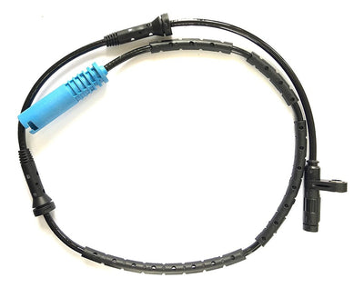 Sensor De Frenos Abs Trasero Mini Cooper Cooper S Jcw