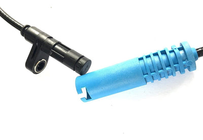 Sensor De Frenos Abs Trasero Mini Cooper Cooper S Jcw