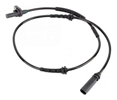 Sensor Frenos Abs Delantero Bmw 520i 740i M5 535i 760li