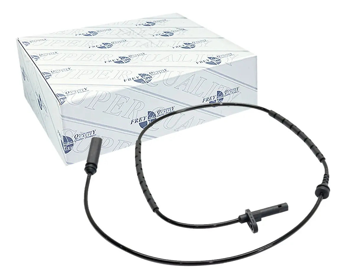 sensor ABS (velocidad de rueda) marca Original Frey