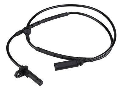 Sensor De Frenos Abs Trasero Bmw X5 X6 2007 - 2019