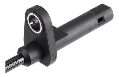 Sensor De Frenos Abs Trasero Bmw X5 X6 2007 - 2019