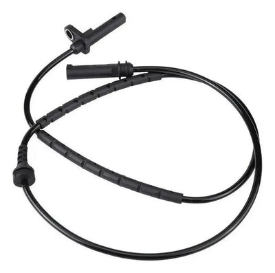 Sensor De Frenos Abs Trasero Bmw X5 X6 2007 Al 2019