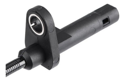 Sensor De Frenos Abs Trasero Bmw X5 X6 2007 Al 2019
