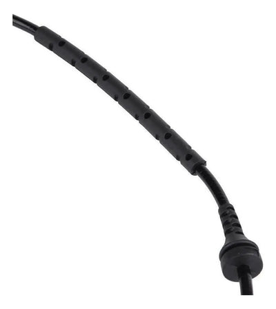 Sensor De Frenos Abs Trasero Bmw X5 X6 2007 Al 2019