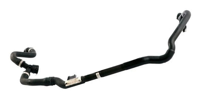 Manguera Distribucion Agua Calefaccion Bmw 125i 325i 130i
