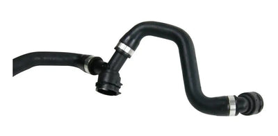 Manguera Distribucion Agua Calefaccion Bmw 125i 325i 130i
