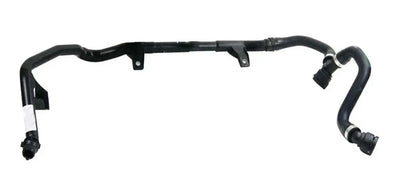 Manguera Distribucion Agua Calefaccion Bmw 125i 325i 330i