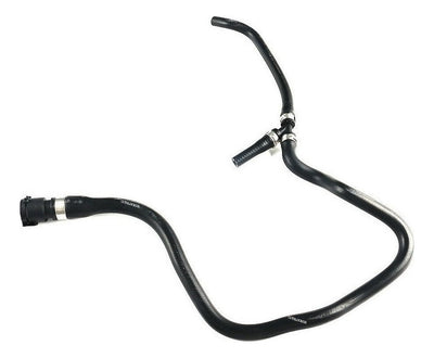 Manguera Superior Deposito Anticongelante Bmw 745 740i 750