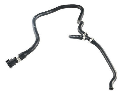 Manguera Superior Deposito Anticongelante Bmw 745 750 740i