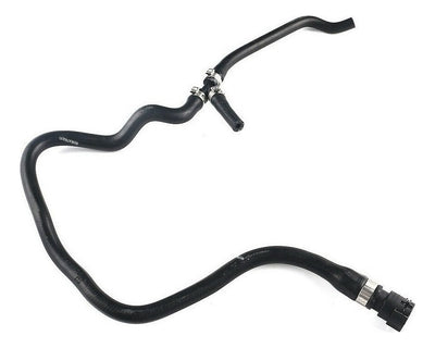 Manguera Superior Deposito Anticongelante Bmw 745 750 740i