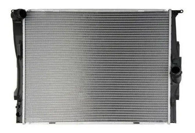 Radiador De Motor Bmw 120i 325i 2007 Al 2012