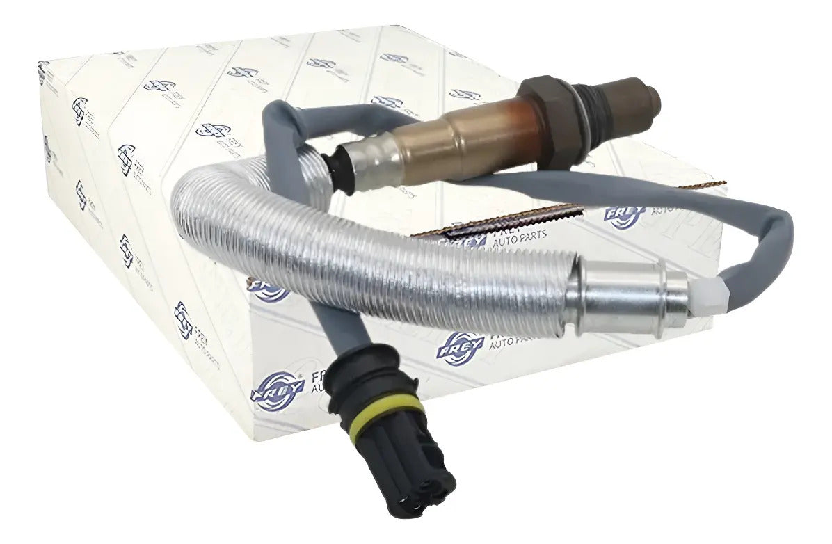 componente del vehiculo marca Original Frey