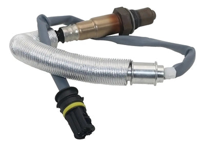 Sensor De Oxigeno Bmw 335i 330i 130i 135i Z4 X1 X5 325 125