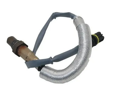 Sensor De Oxigeno Bmw 335i 330i 130i 135i Z4 X1 X5 325 125