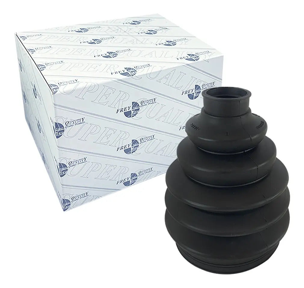 componente de suspension / direccion marca Original Frey