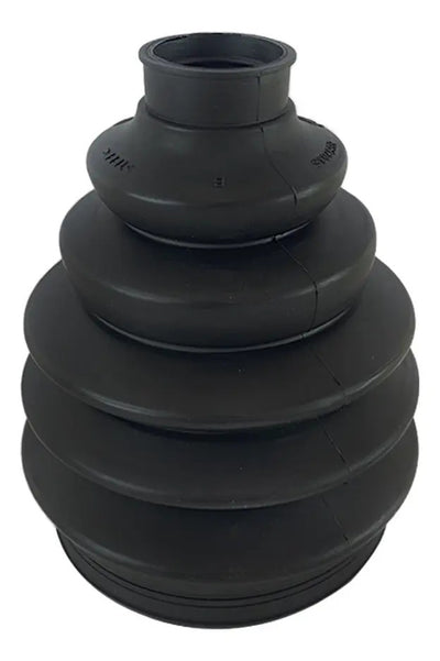 Cubre Polvo Flecha Delantera Exterior Bmw X5 2001 Al 2006
