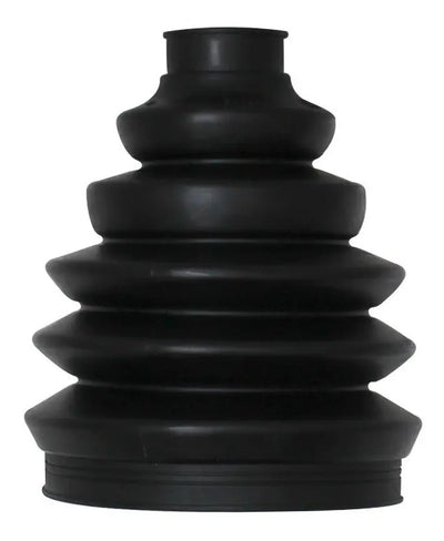 Cubre Polvo Flecha Delantera Exterior Bmw X5 2001 Al 2006