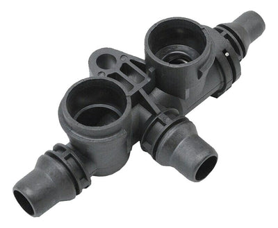 Termostato Del Enfriador De Transmicion Automatica Bmw X5