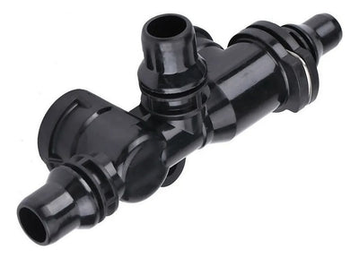 Termostato Del Enfriador De Transmicion Automatica Bmw X5