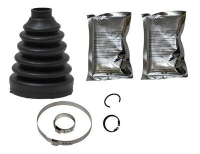componente de suspension / direccion marca Original Frey
